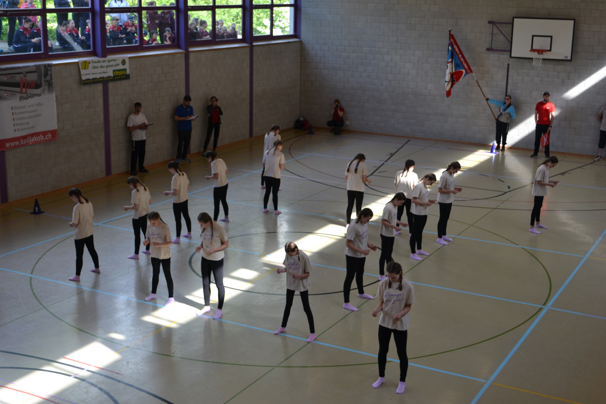 Bild (2)